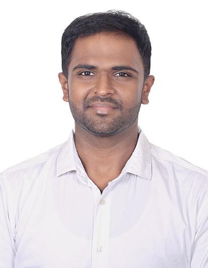 Usama Banegar